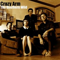 Remembrance - Crazy Arm
