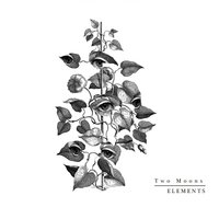 Brand New - Two Moons