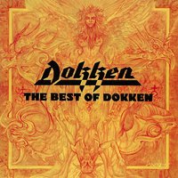 Walk Away - Dokken