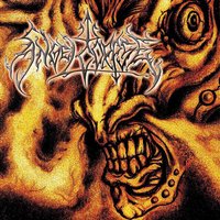Angelcorpse