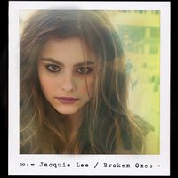Right Love - Jacquie