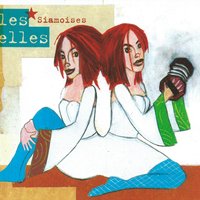 Trapèze - Les Elles