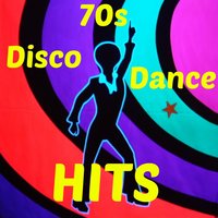 Night Fever - The Lights