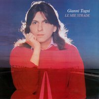 Quartiere - Gianni Togni