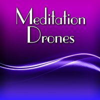 Reflections on Life - Relaxing Tones and Drones for Deep Sleep - Meditation