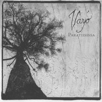 Lapsen silmät - Varjo