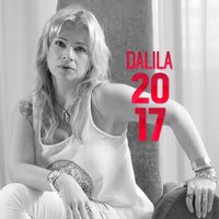 Amigo - Dalila