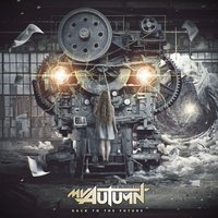 The Picture - My Autumn