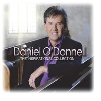 Beyond the Rainbows End - Daniel O'Donnell
