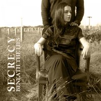 Perfect Isolation - Secrecy