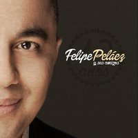 Cara E' Novio - Daniel Calderon, Mono Zabaleta, Alfredo Gutiérrez