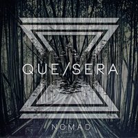 And When It Rains.. - Que Sera