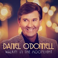 Travellin' Light - Daniel O'Donnell