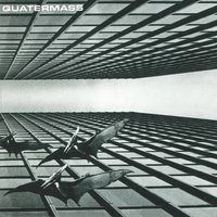 Quatermass