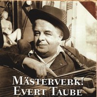 Sjösala vals - Evert Taube