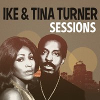 Ya-Ya - Ike & Tina Turner