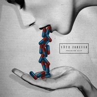 Grim Game - Yüth Forever