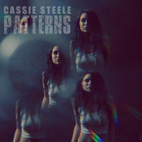 Loose - Cassie Steele
