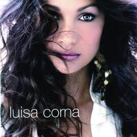 Anima nera - Luisa Corna