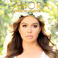 Esa No Soy Yo (Pop) - Chiquis Rivera