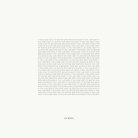 Saints - Echos