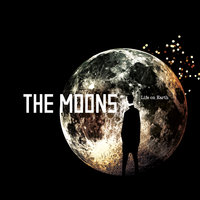 How Long - The Moons