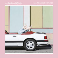 Forever Ever? - Miami Horror