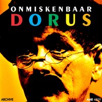 Dorus sr. - Dorus