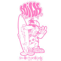 Grease - Milk Teeth