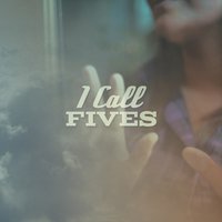 Enemy - I Call Fives