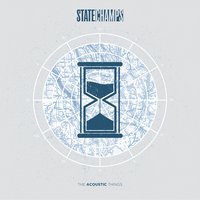 If I'm Lucky - State Champs