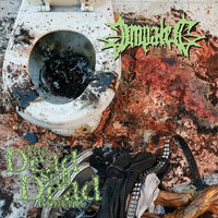 Faecal Rites - Impaled
