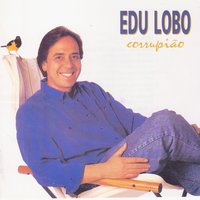 Frevo Diabo - Edu Lobo
