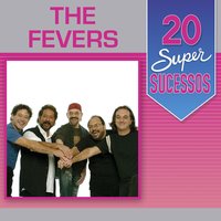 Se Você Me Quiser - The Fevers