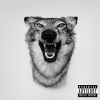American You - Yelawolf