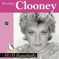 Laura - Rosemary Clooney