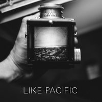 Clarity - Like Pacific