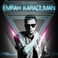 Cefalar - Emrah Karaduman, Zeynep Bastık