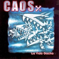 La Planta - Caos
