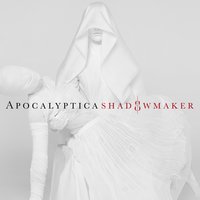 Hole in my Soul - Apocalyptica