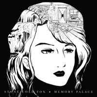 Graduation - Stone Cold Fox