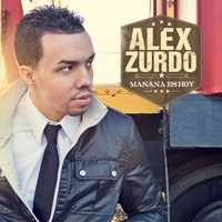 What U Gonna Do? - Alex Zurdo