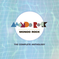 In Another Love - Mondo Rock
