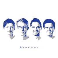 Everything - Ringmasters
