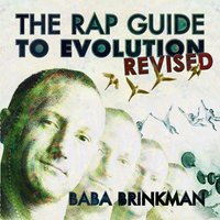 Group Selection 2.0 - Baba Brinkman