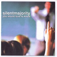 Amityville Horror - Silent Majority