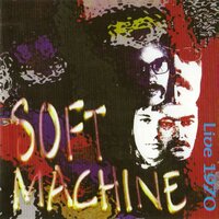 Pig - Soft Machine
