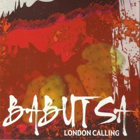 Babutsa - Babutsa