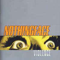 Filthy - Nothingface