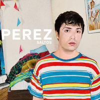Coup d'état - Perez